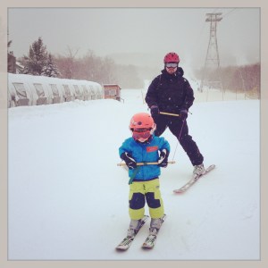 Star Trek reference.