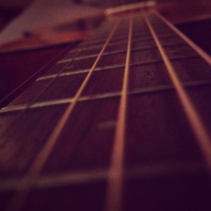 I thought MySpace angles were supposed to be slimming.