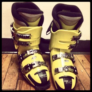 This post was so long, I figured it deserved a second picture.