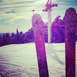 It this isn't nice, I don;t know what is.