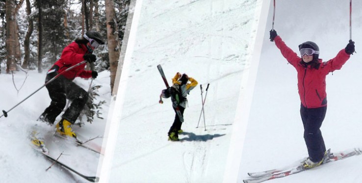 Liz Millikin Stratton Blog Slider