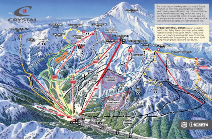 This story occurred before the invention of cameras, so I do not have appropriately dated imagery for the occasion. Here. Have a map instead.