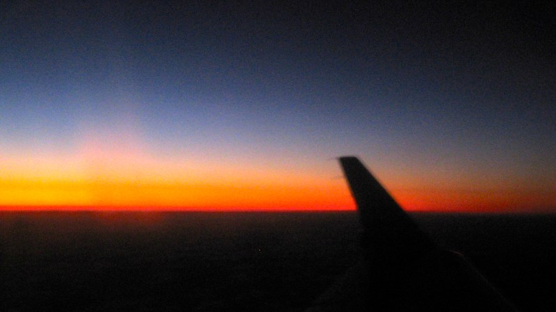 I Go To Seek The Great What Does This Button Do