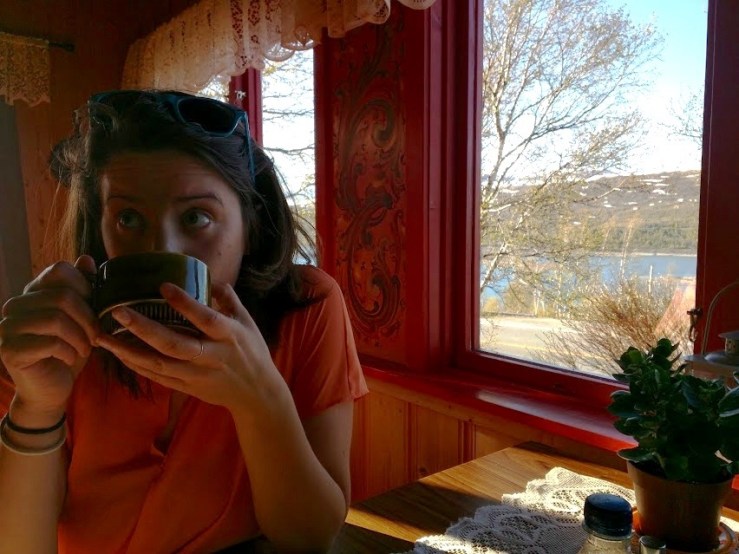 IMG_20150627_195757 (1)